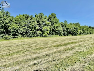 300 - 2 Cloyd Ln, Willisburg, KY 40078