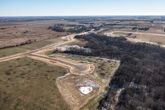 L3B4 Royal Oaks Cir SW, Rochester, MN 55902