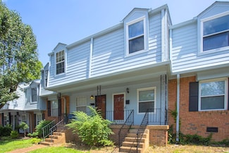 5510 Country Dr Unit 71, Nashville, TN 37211