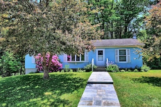 36 Banta Ln, Cairo, NY 12413
