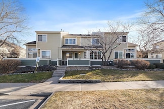 930 Button Rock Dr Unit J59, Longmont, CO 80504