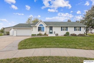 7506 285th St, Valley, NE 68064