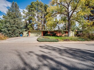 302 Andanada St, Los Alamos, NM 87544