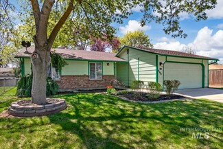 9106 W Zuni Ct, Boise, ID 83704