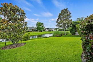 50 Pineapple Dr, Okatie, SC 29909