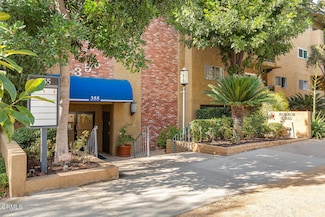 355 S Madison Ave Unit 327, Pasadena, CA 91101