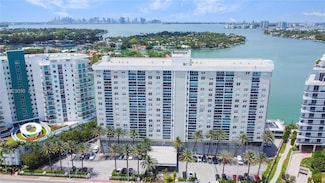 6770 Indian Creek Dr Unit 6O, Miami Beach, FL 33141