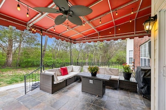 2003 Eylandt Ct, Spring Hill, TN 37174