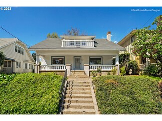 3357 E Burnside St, Portland, OR 97214
