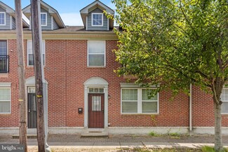 3 Feeder St, Trenton, NJ 08608