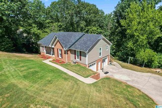 1931 Seattle Slew Dr, Helena, AL 35080