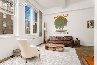 96 Schermerhorn St Unit 10G, Brooklyn, NY 11201