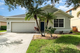 1796 Scarlett Ave, North Port, FL 34289