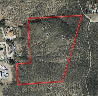 0 Rodeo Dr Unit SR25256503, Lakeside, CA 92040