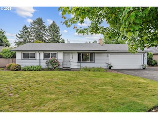 1202 NE 178th Ave, Portland, OR 97230