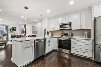 3 Landing Way Unit 3, Lakeville, MA 02347
