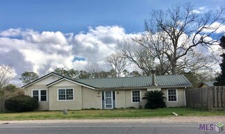 7090 Highway 1, Belle Rose, LA 70341