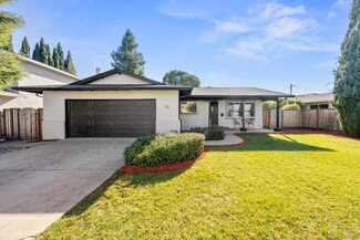 778 Enriquita Ct, San Jose, CA 95123
