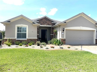 9872 SW 75th Street Rd, Ocala, FL 34481