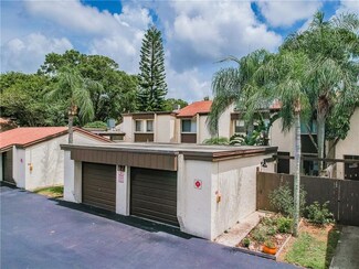 1881 N Hercules Ave Unit 703, Clearwater, FL 33765
