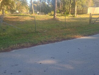 27847 Veva Ave, Lake Kathryn, FL 32767