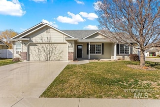 1003 Mallard St, Fruitland, ID 83619
