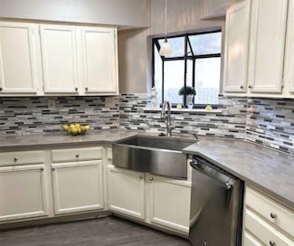 16301 Ledgemont Ln Unit 169, Addison, TX 75001