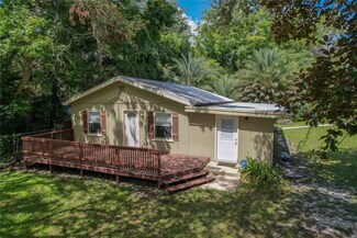 2150 SE 185th Terrace, Silver Springs, FL 34488