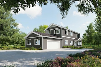 584 Water St, Williamstown, MA 01267