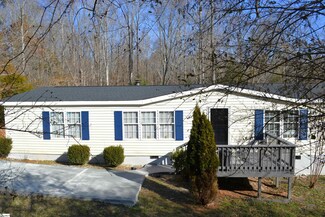 213 State Road S-4-488, Anderson, SC 29621