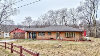 3044 E 1929th Rd, Ottawa, IL 61350