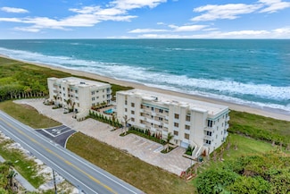 4810 N Highway A1a Unit 2, Fort Pierce, FL 34949