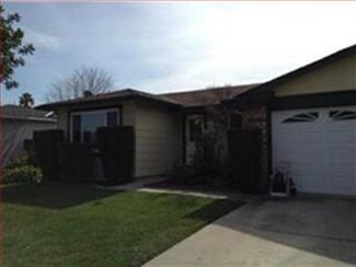 480 Ariel Dr, San Jose, CA 95123