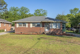 10108 Atomic Rd, North Augusta, SC 29841