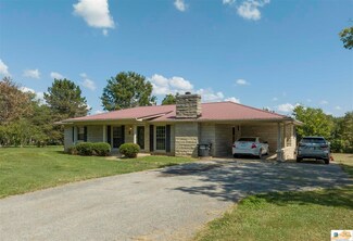 72 Wisdom Rd, Edmonton, KY 42129