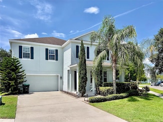 14654 Yellow Butterfly Rd, Windermere, FL 34786