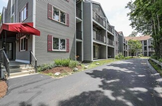 120 Fisherville Rd Unit 140, Concord, NH 03303