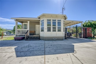 5220 Lakeshore Blvd, Lakeport, CA 95453