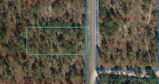 0 SE 129th Ct Unit MFROM683505, Dunnellon, FL 34431