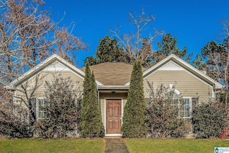 2030 Plantation Pkwy, Moody, AL 35004