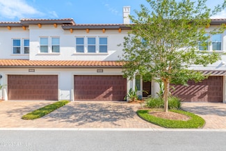 13306 Santorini Dr, Jacksonville, FL 32225