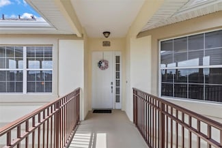 200 Riverfront Dr Unit D302, Palm Coast, FL 32137
