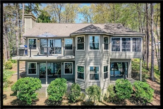 19 Spy Glass Ln, Salem, SC 29676