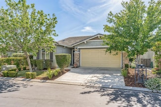 305 Birch Ridge Dr, Rio Vista, CA 94571
