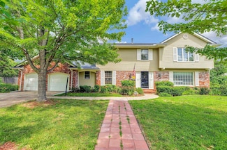 7954 E Dublin Ct, Wichita, KS 67206