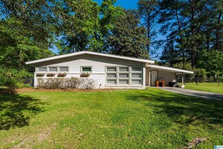 244 Bush St, Irondale, AL 35210