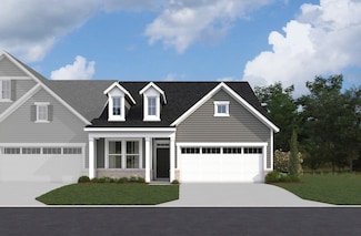 Rialto, Noblesville, IN 46062