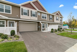 11583 Woodside Dr, Maple Grove, MN 55311