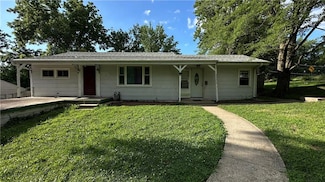 3333 Lafayette St, Saint Joseph, MO 64507