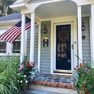 400 Delano Rd, Marion, MA 02738